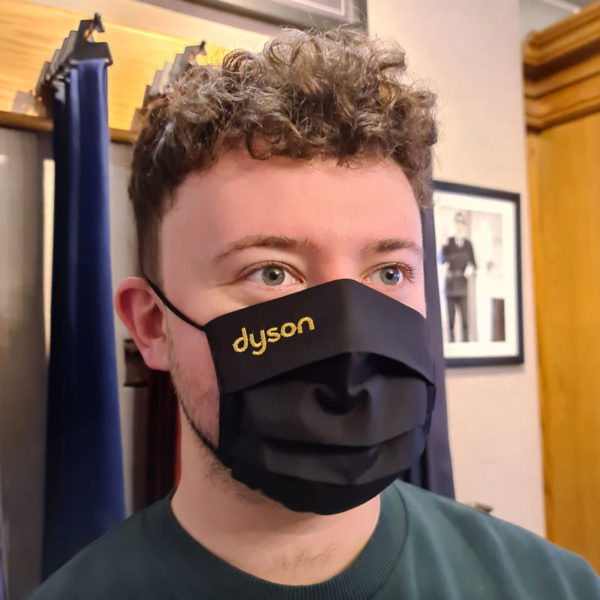 20201113_133815_800x800 Dyson Face mask